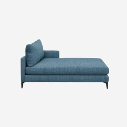 Eleanor Daybed - Helloilmare